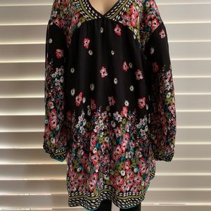 bealls bathing suit cover ups